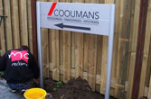 cooijmans verzekeringen