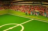PSV
