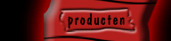 Producten
